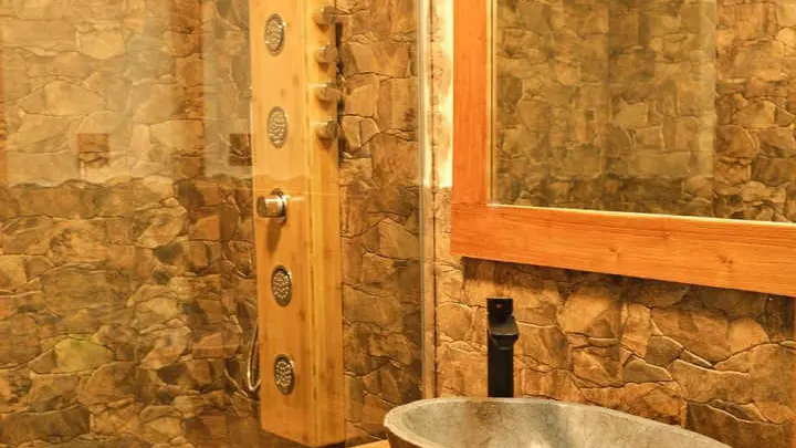 La masia del taulat_49