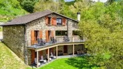 La masia del taulat_1