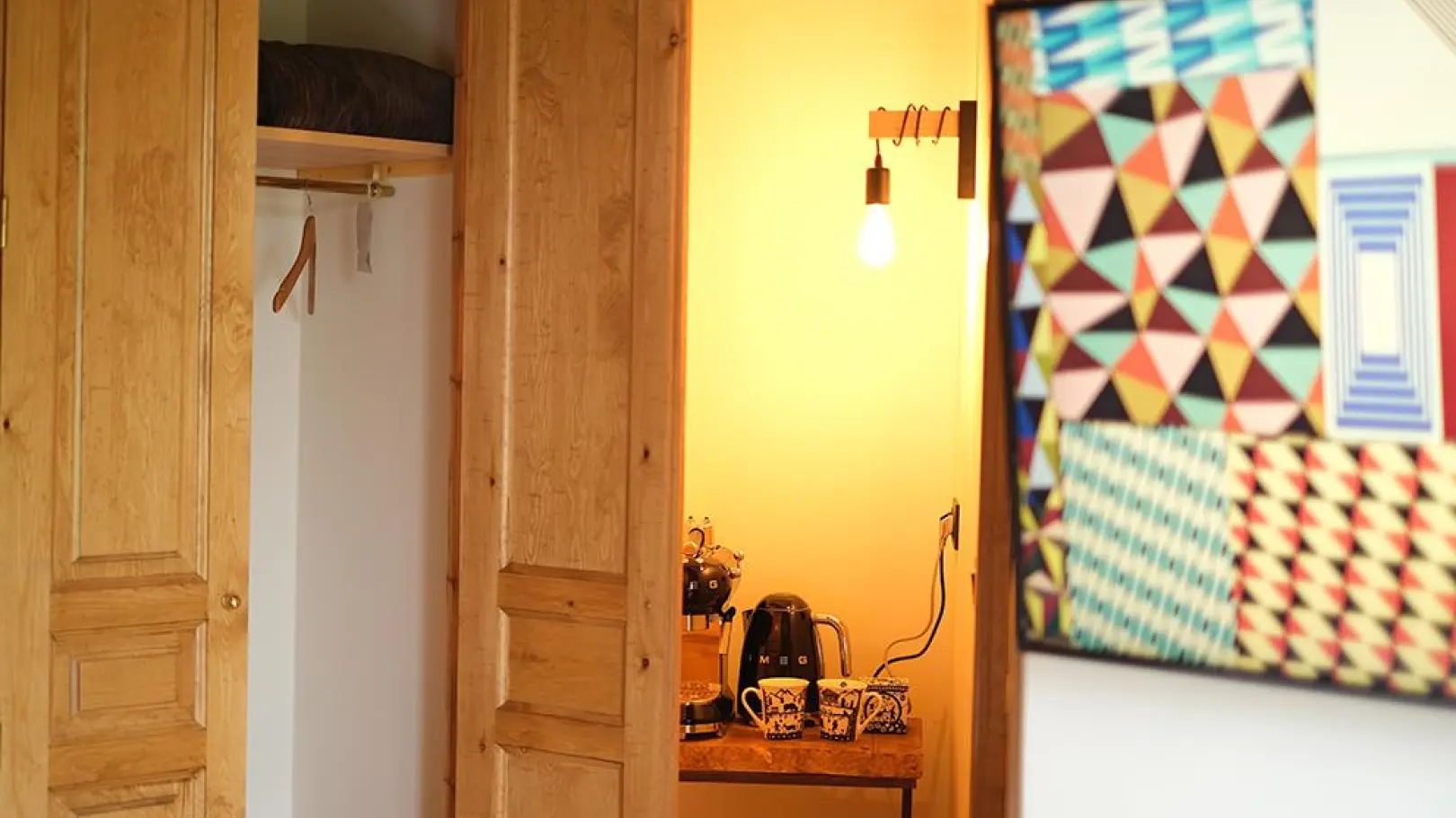 La masia del taulat_42