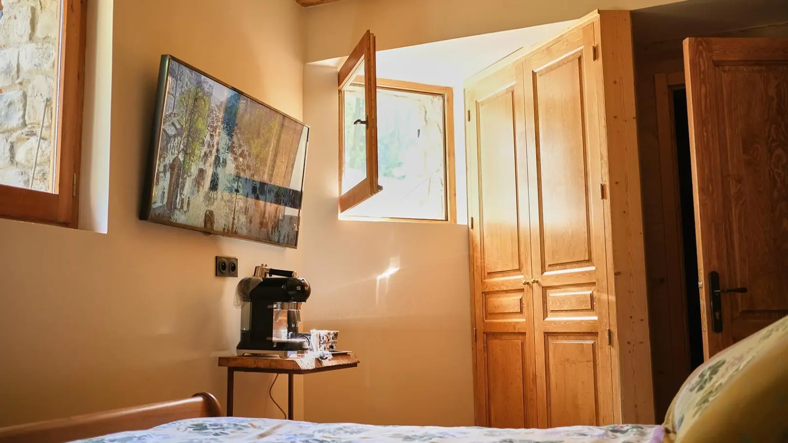 La masia del taulat_21