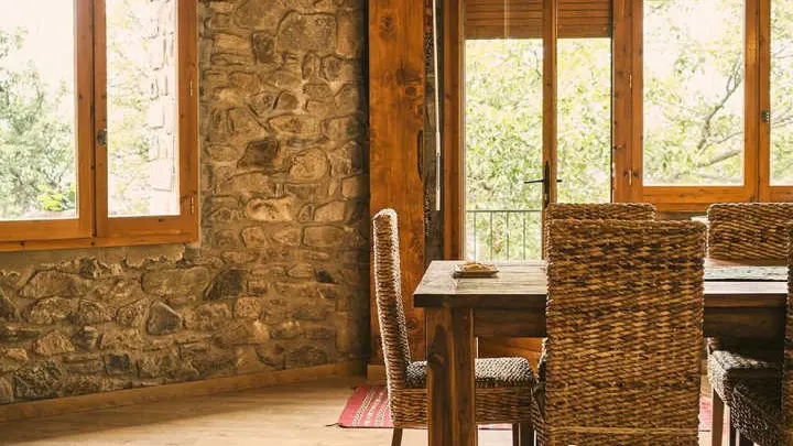 La masia del taulat_8