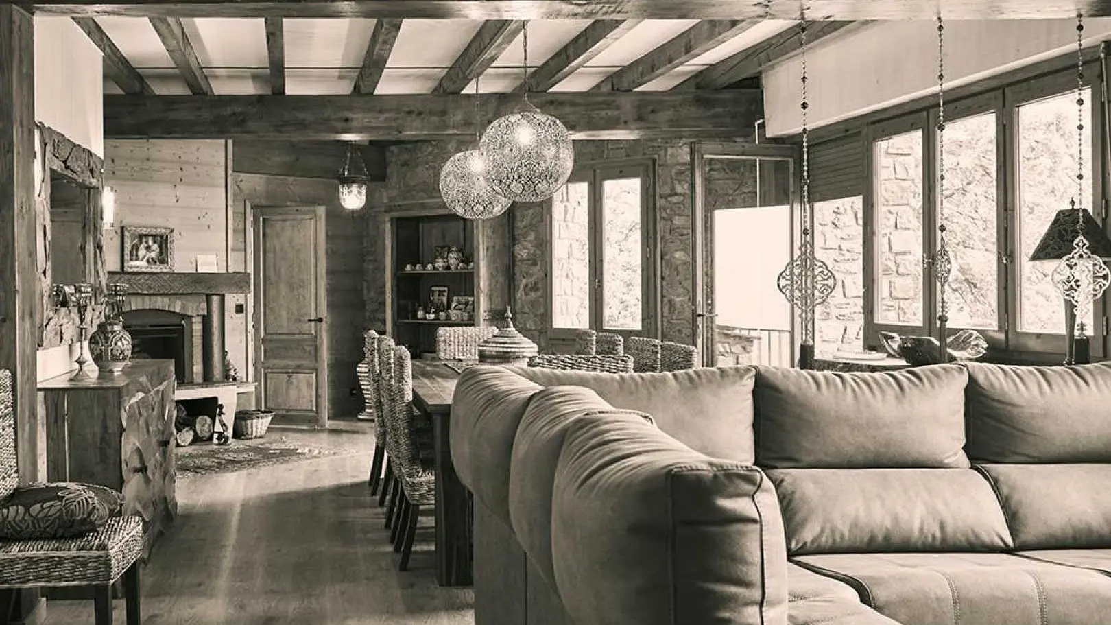 La masia del taulat_4