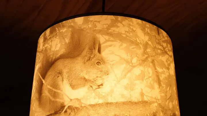 La masia del taulat_58