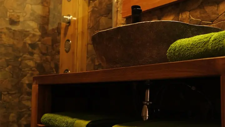 La masia del taulat_37