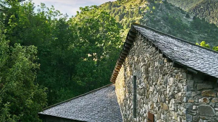 La masia del taulat_15