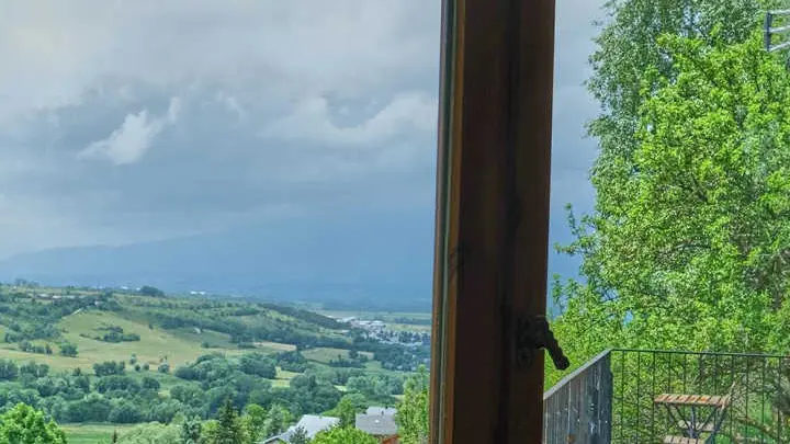 La masia del taulat_29