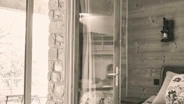 La masia del taulat_54