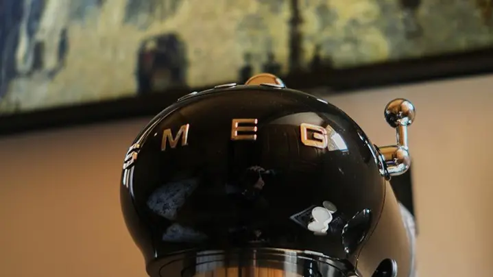 La masia del taulat_36