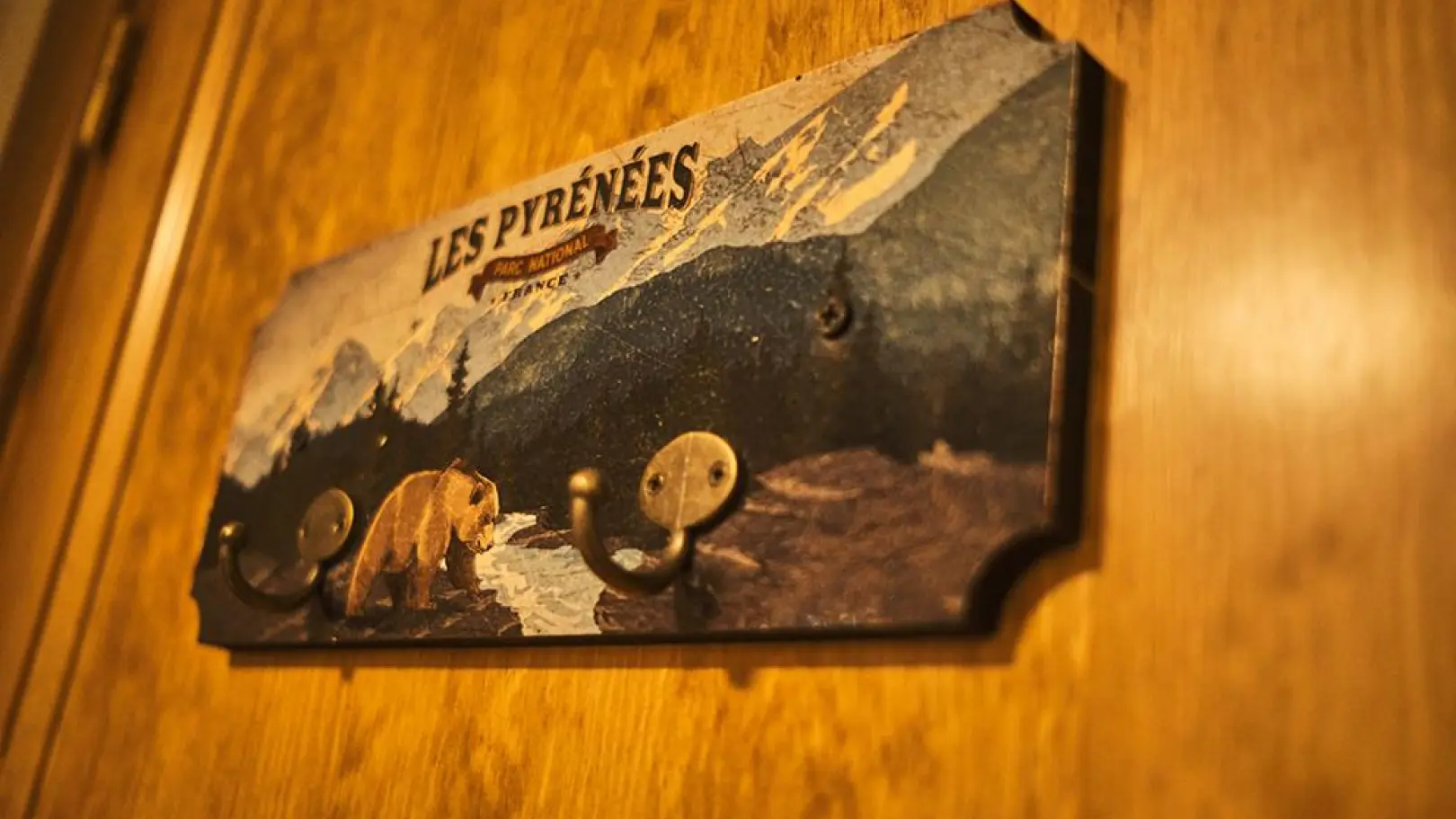 La masia del taulat_40