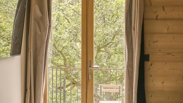 La masia del taulat_41