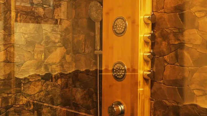 La masia del taulat_56