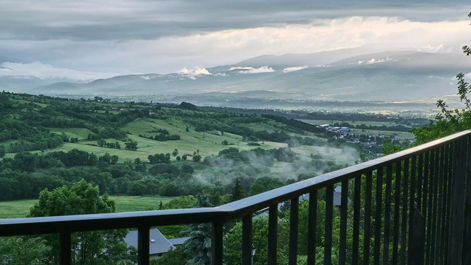 La masia del taulat_11