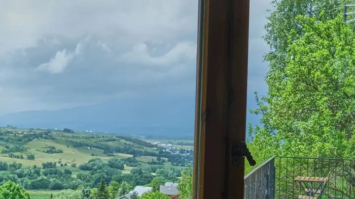 La masia del taulat_28