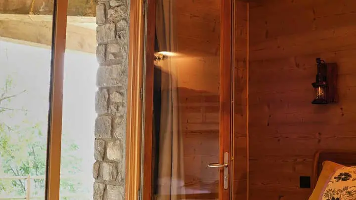 La masia del taulat_28