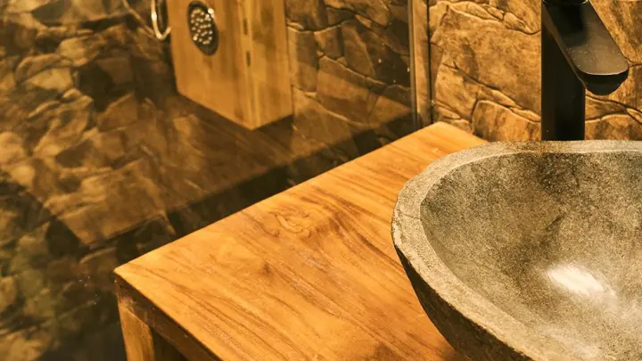 La masia del taulat_39