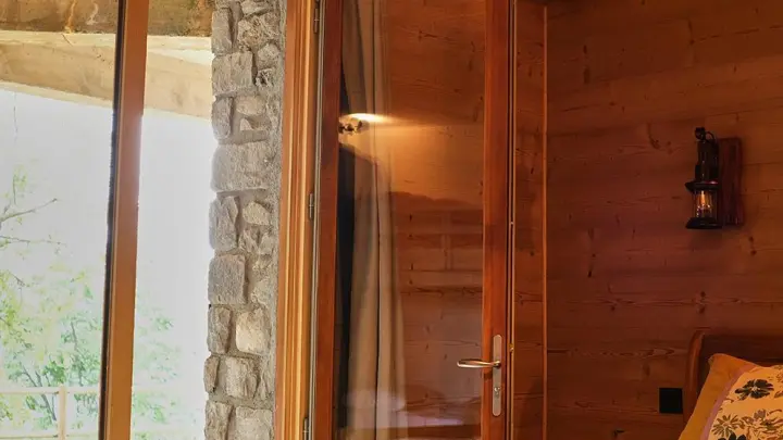 La masia del taulat_27