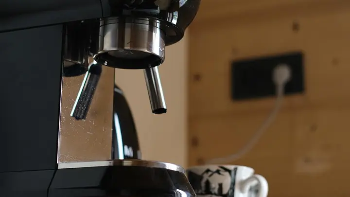 La masia del taulat_47