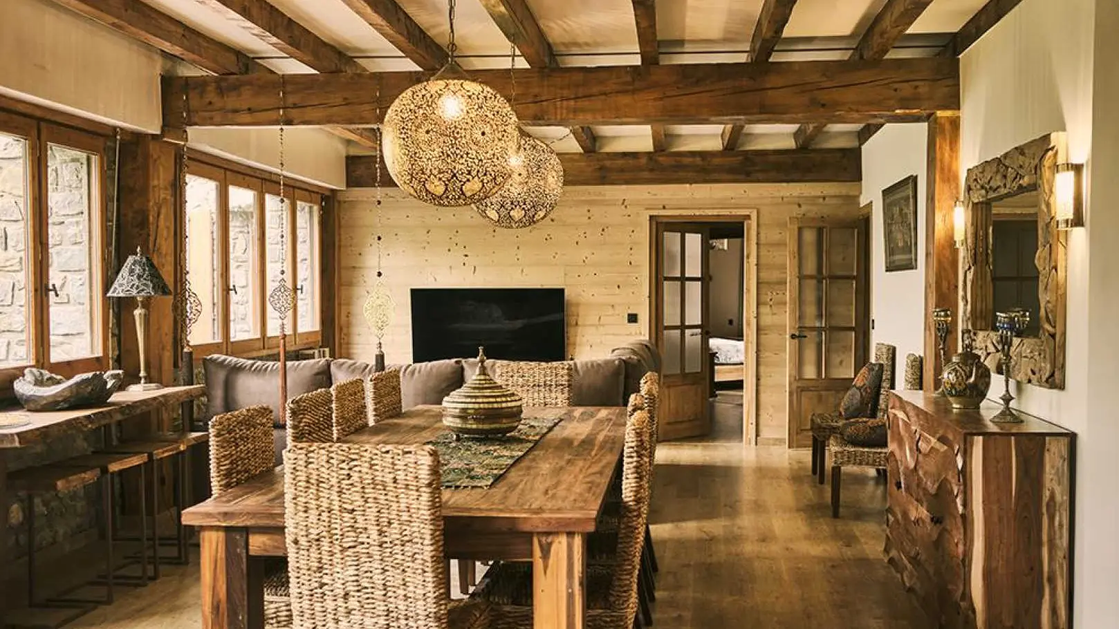 La masia del taulat_3