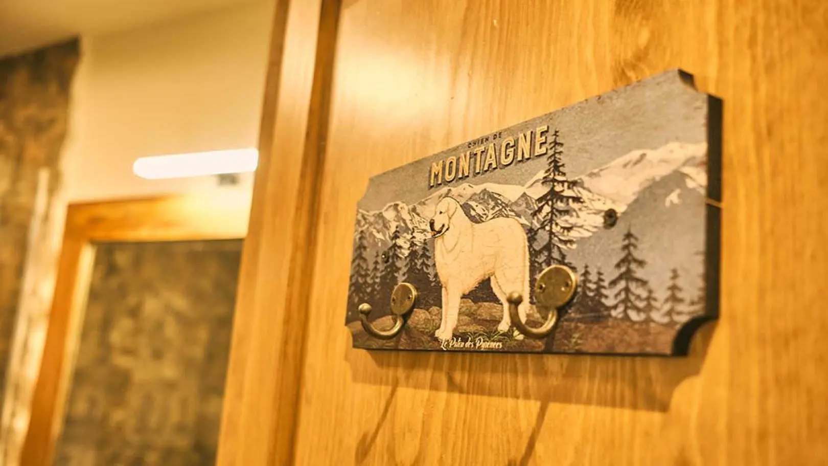 La masia del taulat_48