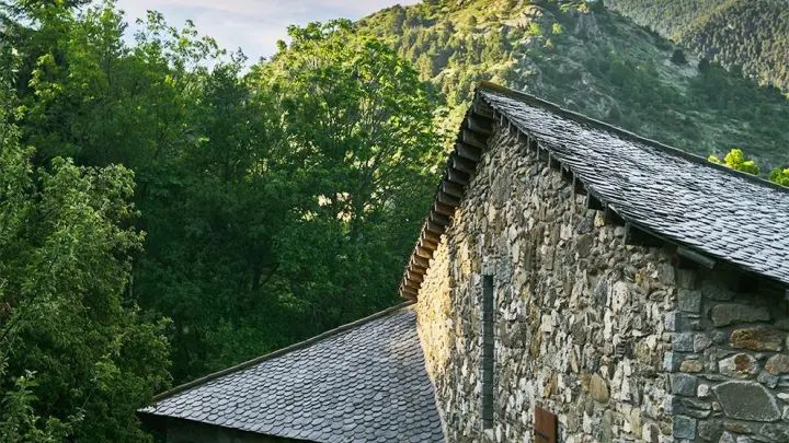 La masia del taulat_14