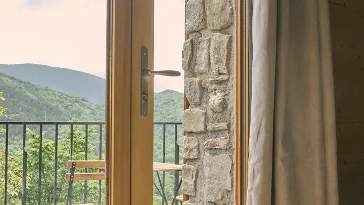 La masia del taulat_45