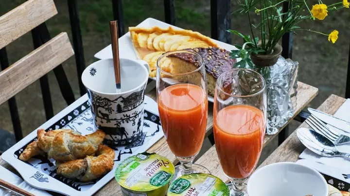 La masia del taulat_26