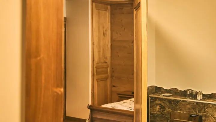 La masia del taulat_56