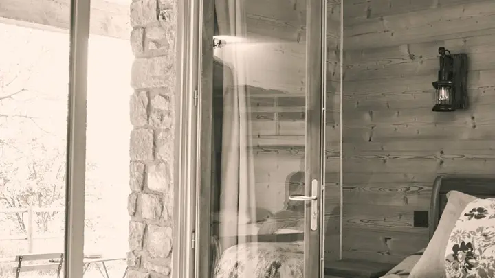 La masia del taulat_55