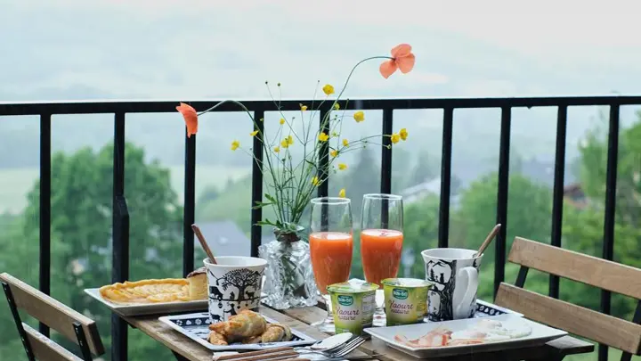 La masia del taulat_26