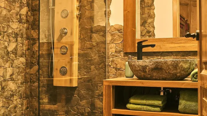 La masia del taulat_18