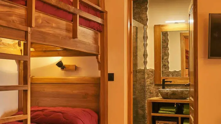 La masia del taulat_53