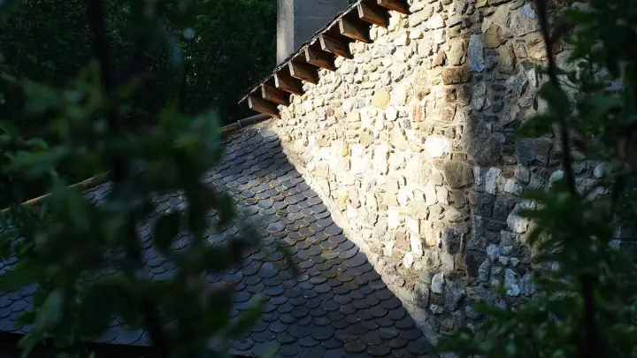 La masia del taulat_15