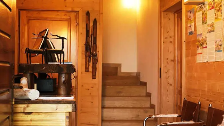 La masia del taulat_18