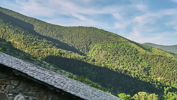 La masia del taulat_13