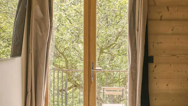 La masia del taulat_40