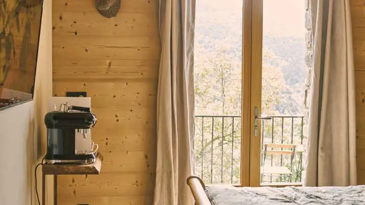 La masia del taulat_43