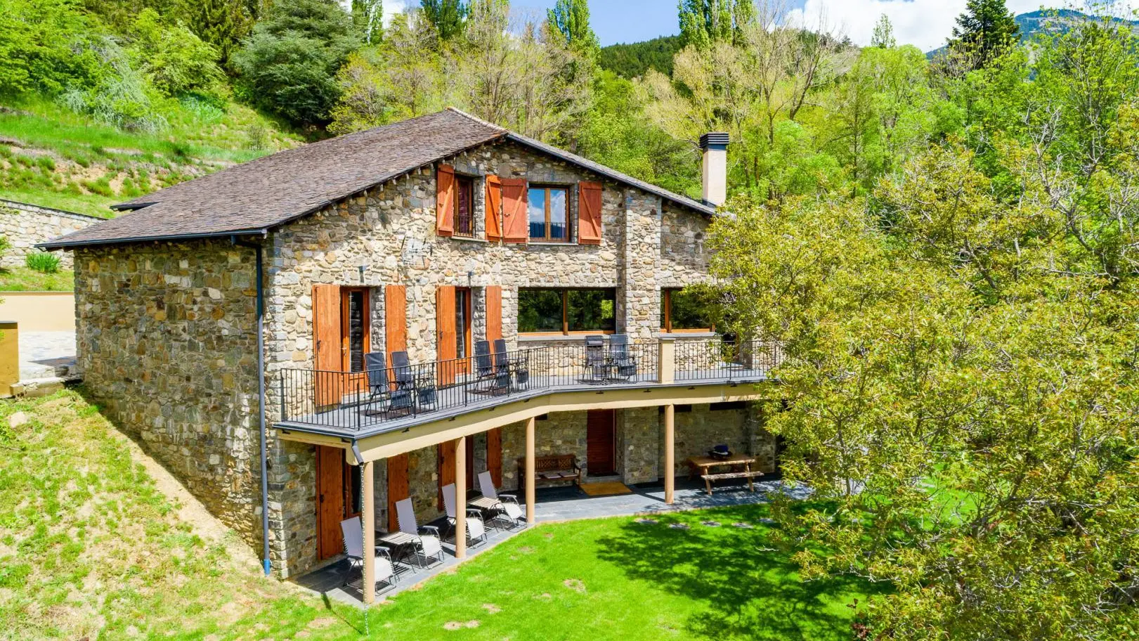 La masia del taulat_32