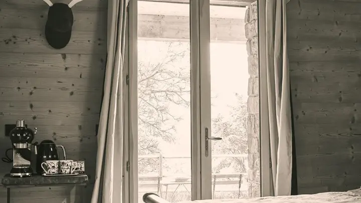 La masia del taulat_53