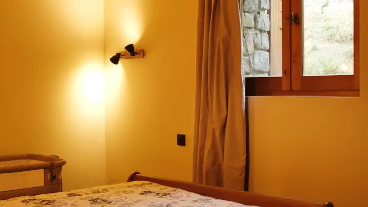 La masia del taulat_38