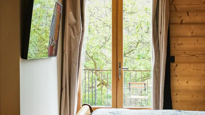 La masia del taulat_23