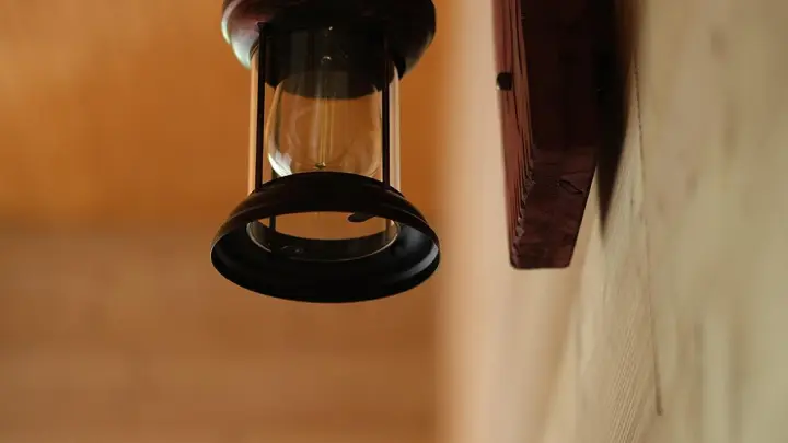 La masia del taulat_42