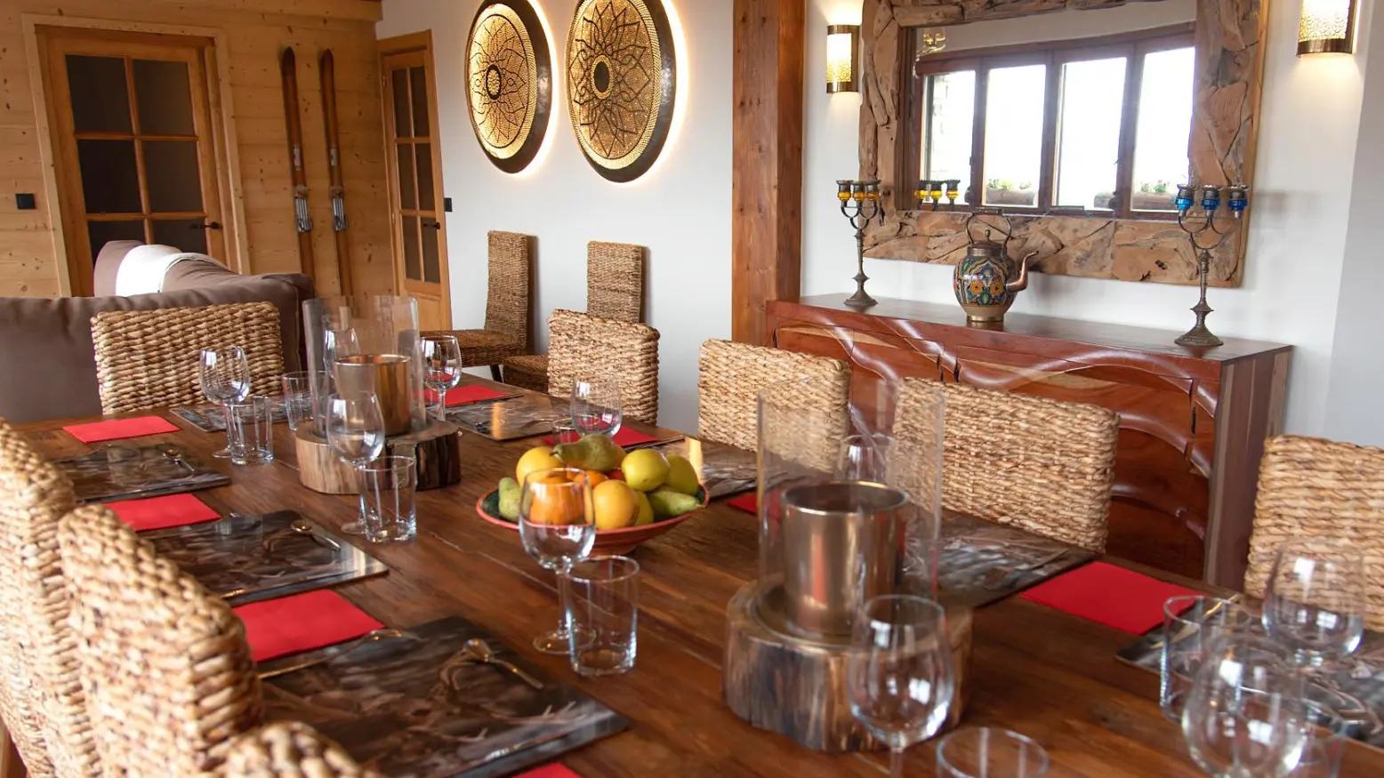 La masia del taulat_31