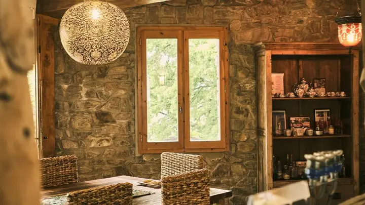 La masia del taulat_5