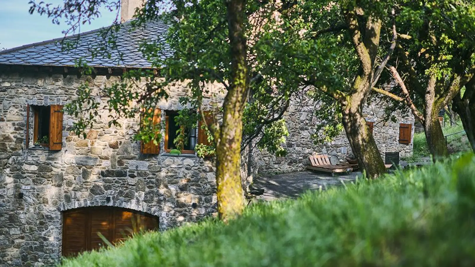 La masia del taulat_12