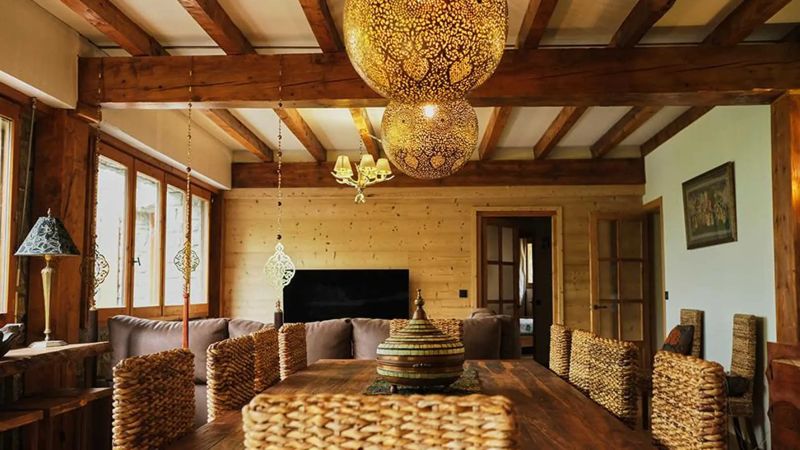 La masia del taulat_7