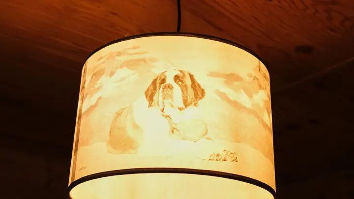 La masia del taulat_51