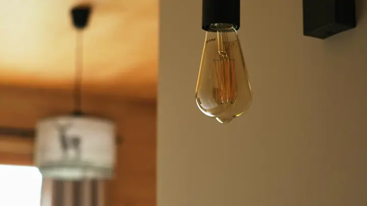 La masia del taulat_24