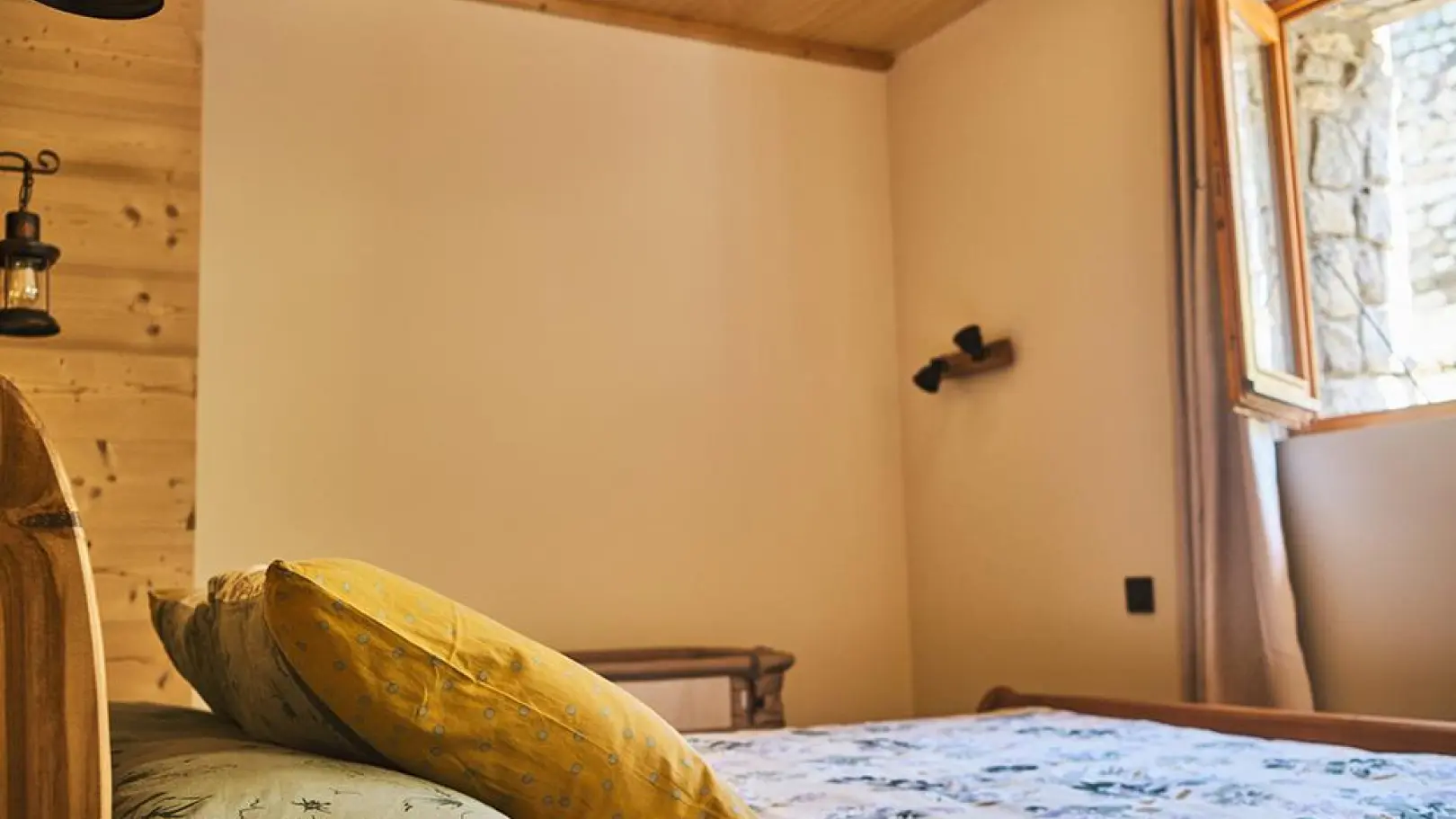 La masia del taulat_35