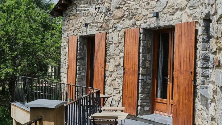 La masia del taulat_7