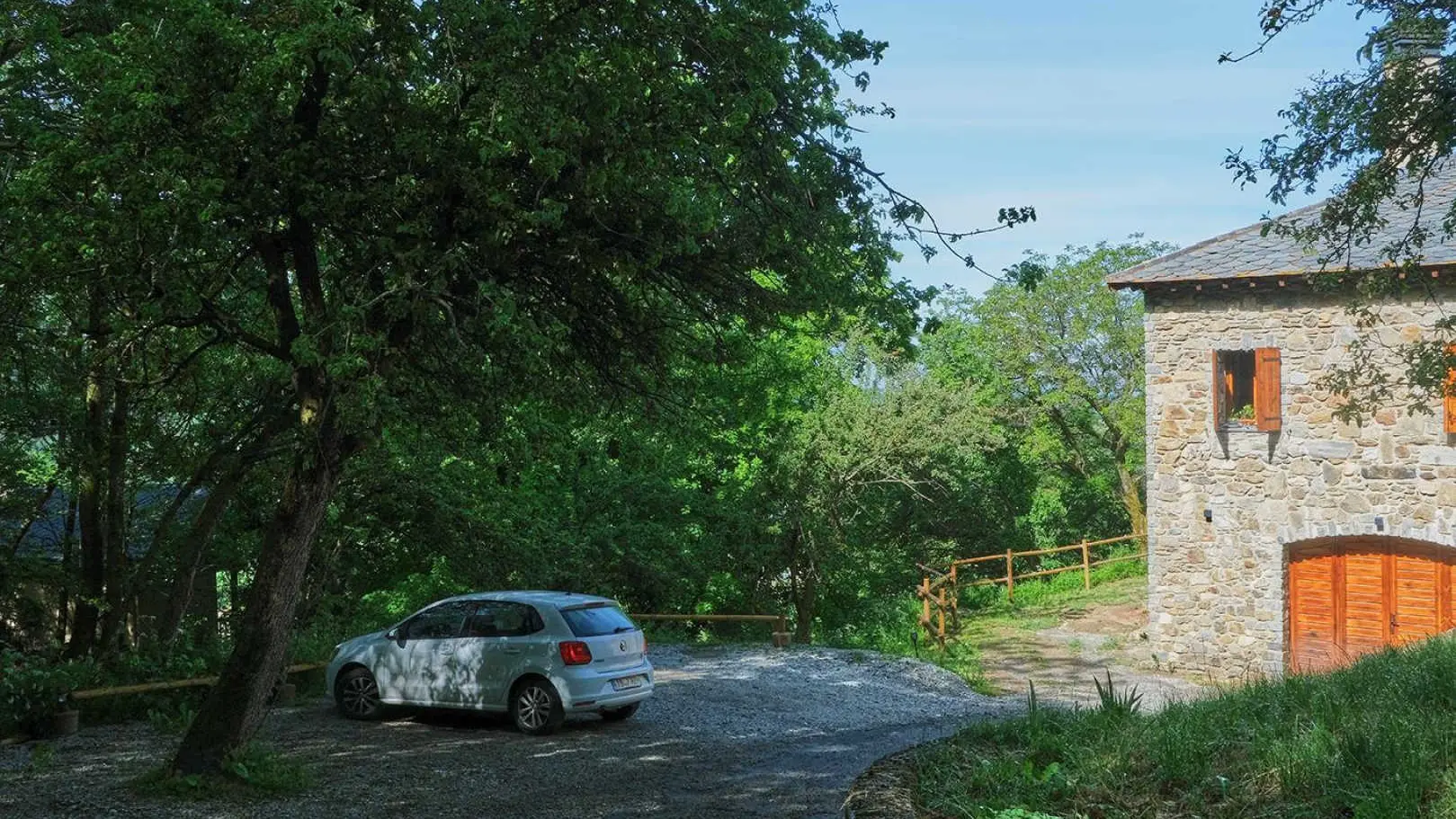 La masia del taulat_17